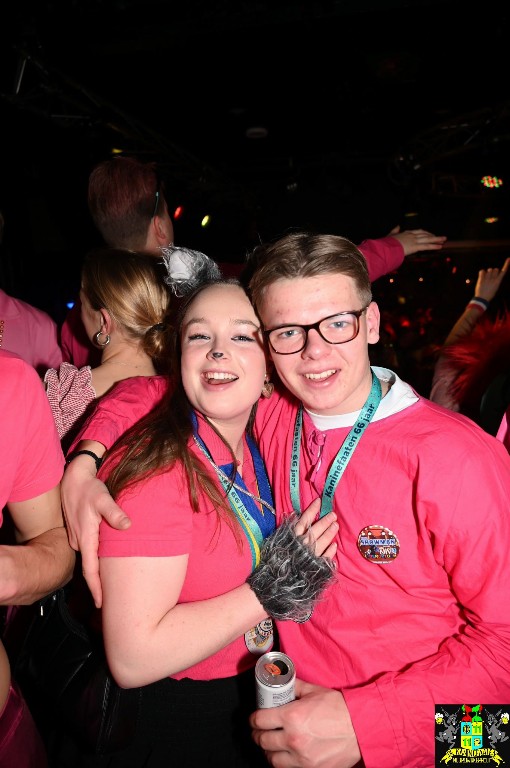 ../Images/Maandagavond carnaval 2026 057.jpg